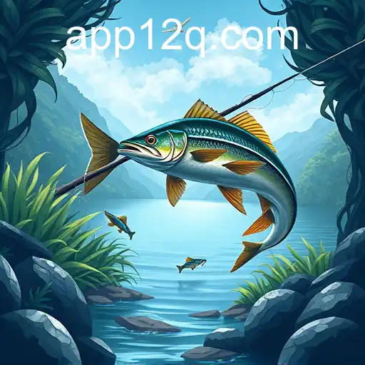 Online Fishing: Insights into 12q PH Login