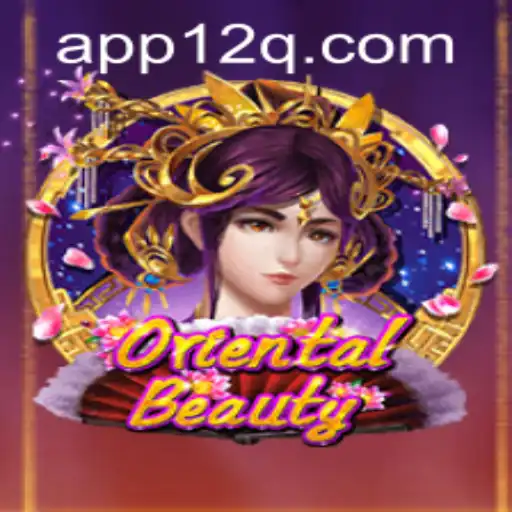 OrientalBeauty: A Deep Dive Into the Captivating World of This Enchanting Game