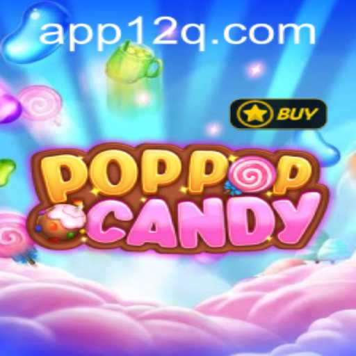 Discover the World of POPPOPCANDY: A Unique Gaming Experience