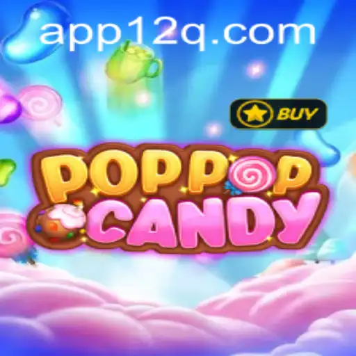 Discover the World of POPPOPCANDY: A Unique Gaming Experience