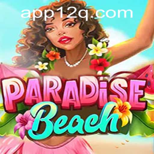 Exploring ParadiseBeach: A Comprehensive Guide to the 12q PH Login Experience