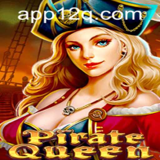 The Ultimate Guide to PirateQueen: Unraveling the Adventures of the High Seas