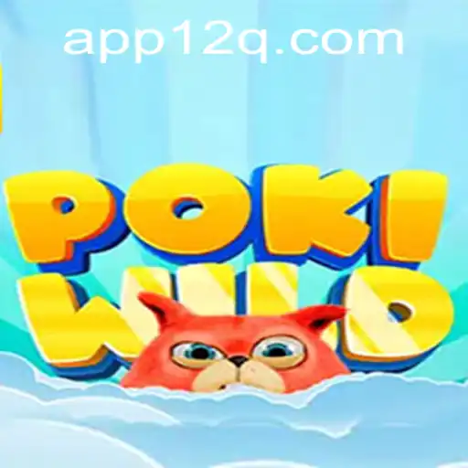 Exploring PokiWild: A Wild Adventure in the Digital Realm