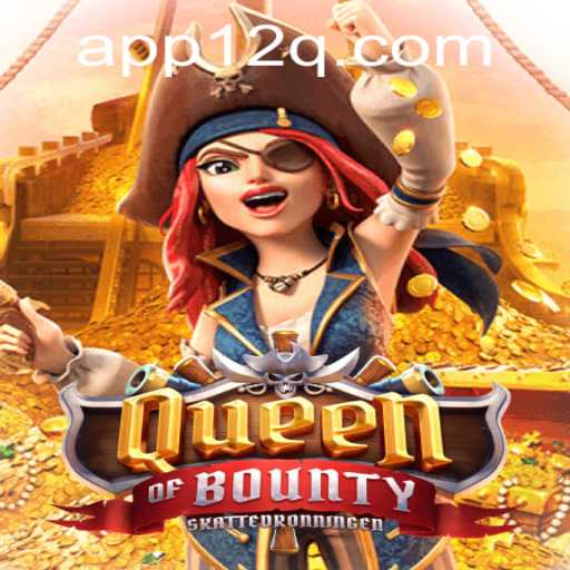 Queen of Bounty: An Adventure into the High Seas - A Guide to PH Login Access and Game Rules
