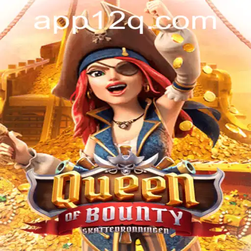 Queen of Bounty: An Adventure into the High Seas - A Guide to PH Login Access and Game Rules