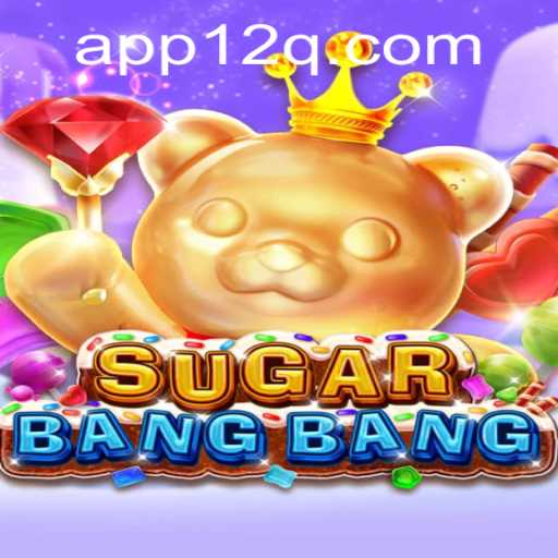 The Exciting World of SUGARBANGBANG: An In-Depth Look