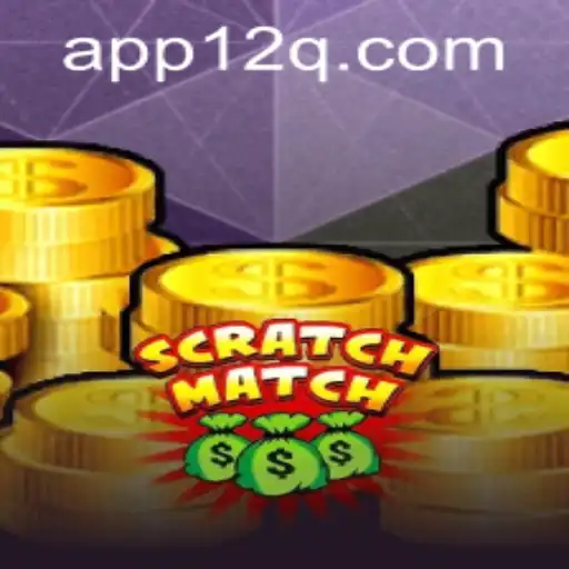 Exploring the Engaging World of ScratchMatch: A Unique Gaming Experience