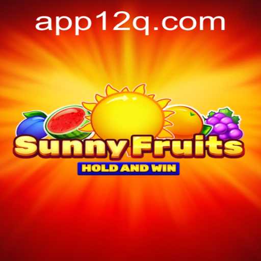 Discovering the Vibrant World of SunnyFruits: A Comprehensive Introduction