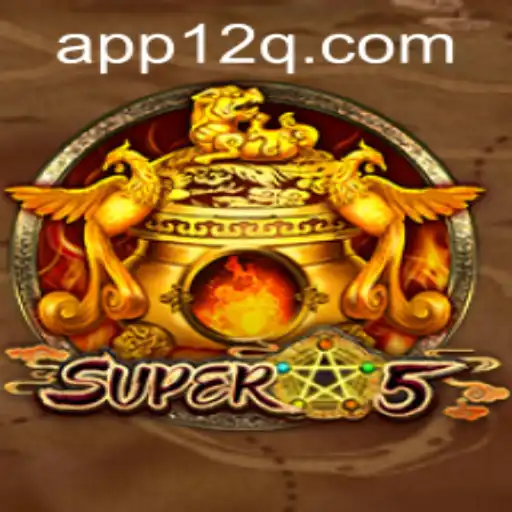 Super5 Game Overview and Guide
