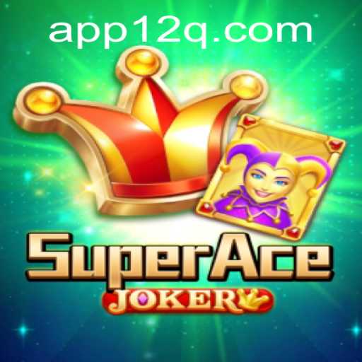Exploring the World of SuperAceJoker: An In-Depth Guide
