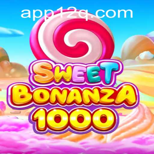 Exploring the Exciting World of SweetBonanza1000