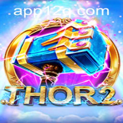 Discover the Exciting World of Thor2: Adventure Awaits