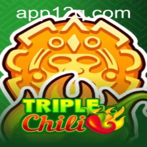 Exploring the Exciting World of TripleChili and the 12q PH Login