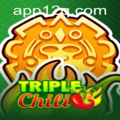 Exploring the Exciting World of TripleChili and the 12q PH Login