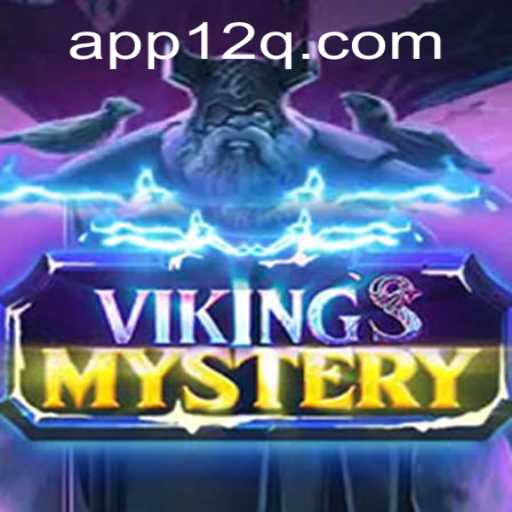 Unveiling VikingsMystery: An Epic Tale of Adventure and Strategy