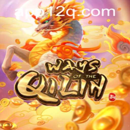 Unlocking the Mysteries of 'WaysoftheQilin' and the 12q PH Login