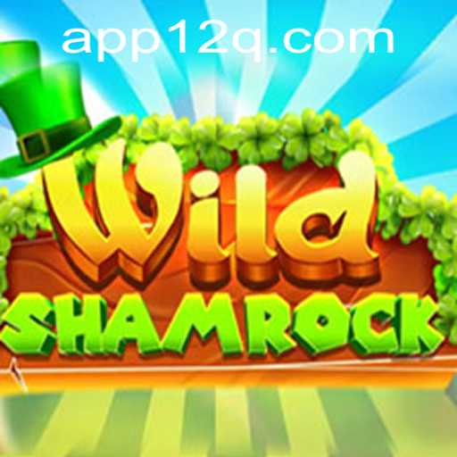 Discover WildShamrock: The Exciting World of Gaming and the Curious Case of '12q PH Login'