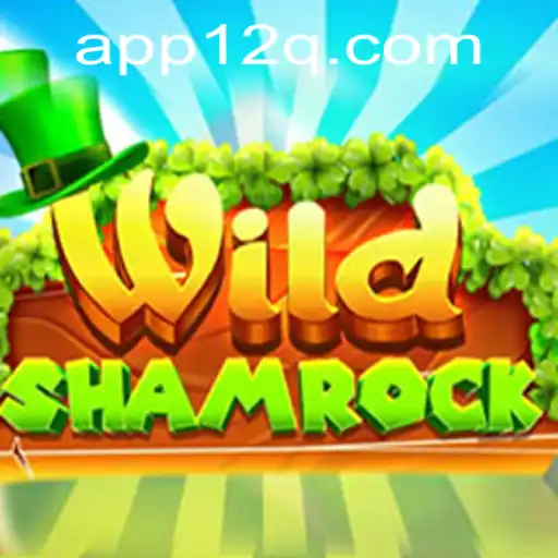 Discover WildShamrock: The Exciting World of Gaming and the Curious Case of '12q PH Login'