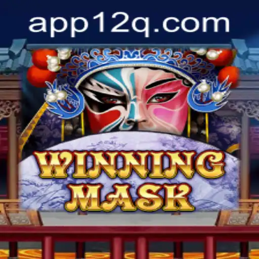 Exploring the Intriguing World of WinningMask: A Comprehensive Guide