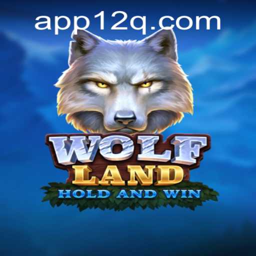 Exploring WolfLand: A New Interactive Adventure with 12q PH Login Feature