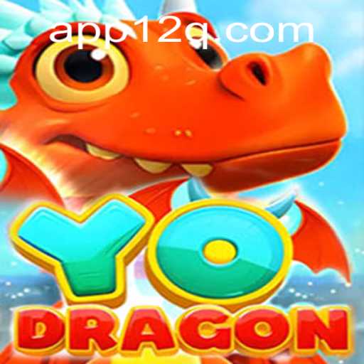 YoDragon: An Immersive Adventure into the World of Dragons