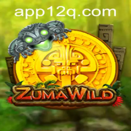 An In-Depth Look at ZumaWild: Entryway to Thrilling Gameplay and Seamless 12q PH Login Experience